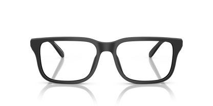 EMPORIO ARMANI EA3250U 5017 54