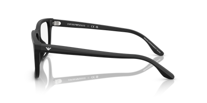 EMPORIO ARMANI EA3250U 5017 54