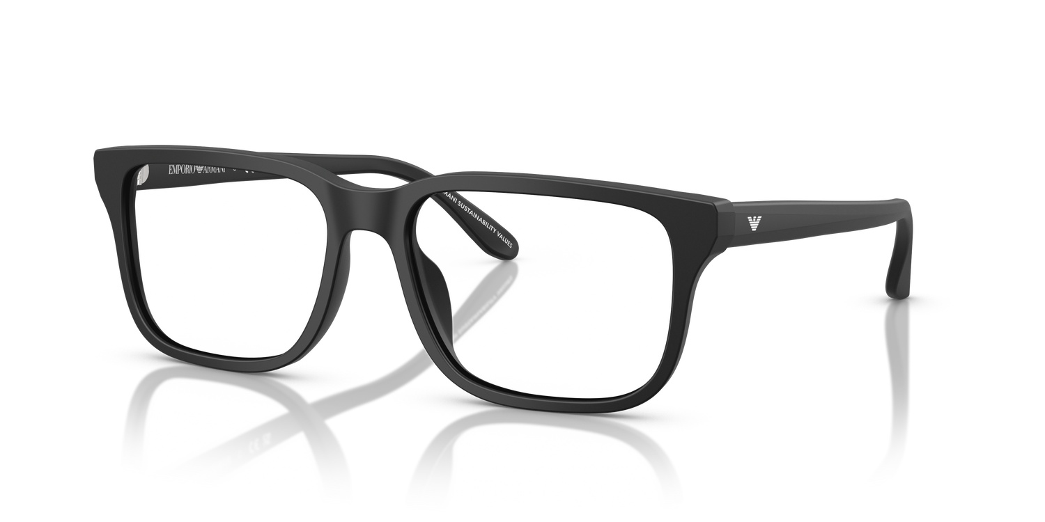 EMPORIO ARMANI EA3250U 5017 54