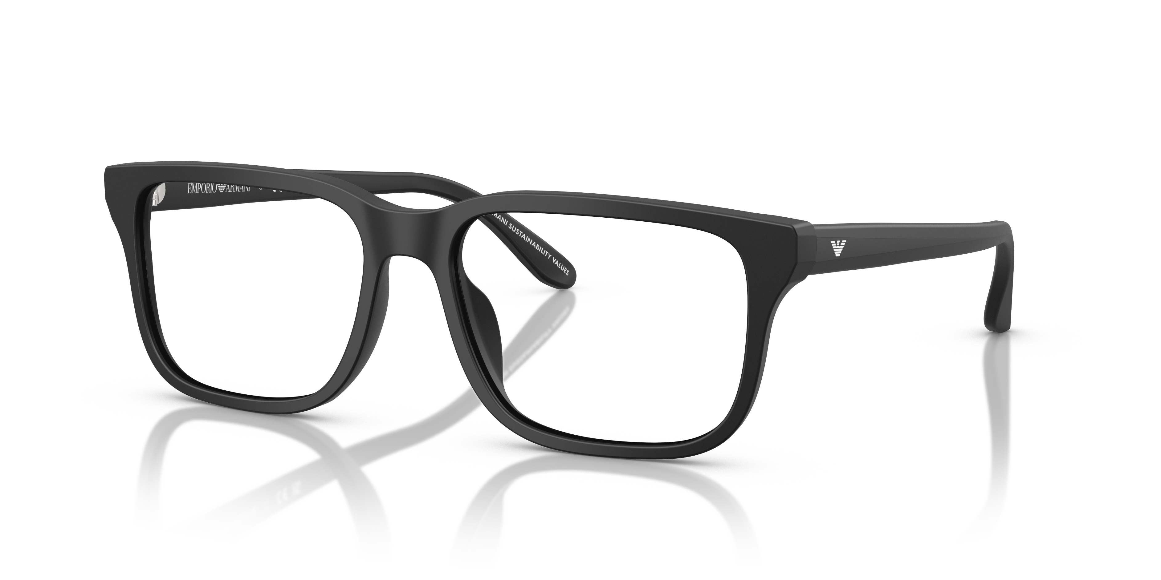 EMPORIO ARMANI EA3250U 5017 56