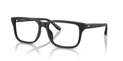 EMPORIO ARMANI EA3250U 5017 56
