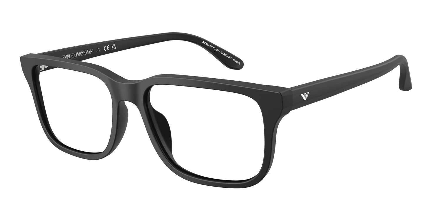 EMPORIO ARMANI EA3250U 5017 56