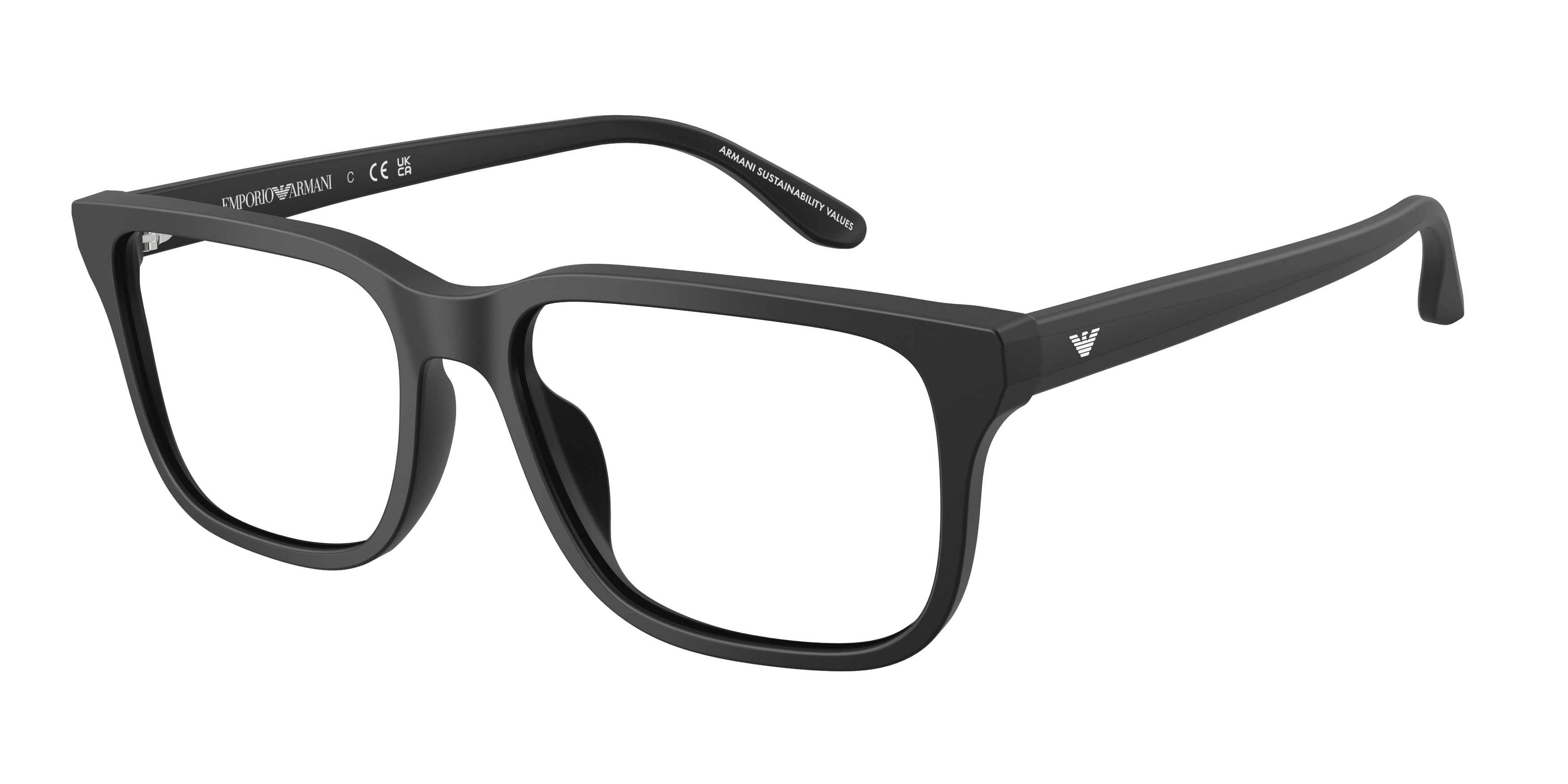 EMPORIO ARMANI EA3250U 5017 56
