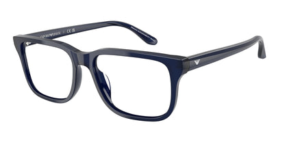 EMPORIO ARMANI EA3250U 6201 54
