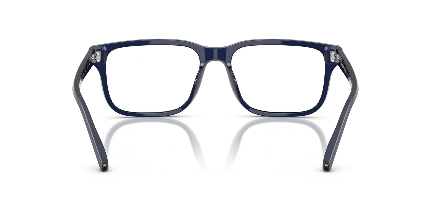 EMPORIO ARMANI EA3250U 6201 56