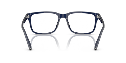 EMPORIO ARMANI EA3250U 6201 56