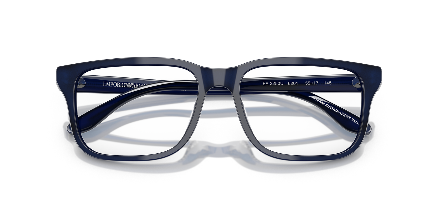 EMPORIO ARMANI EA3250U 6201 56