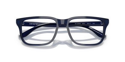 EMPORIO ARMANI EA3250U 6201 56