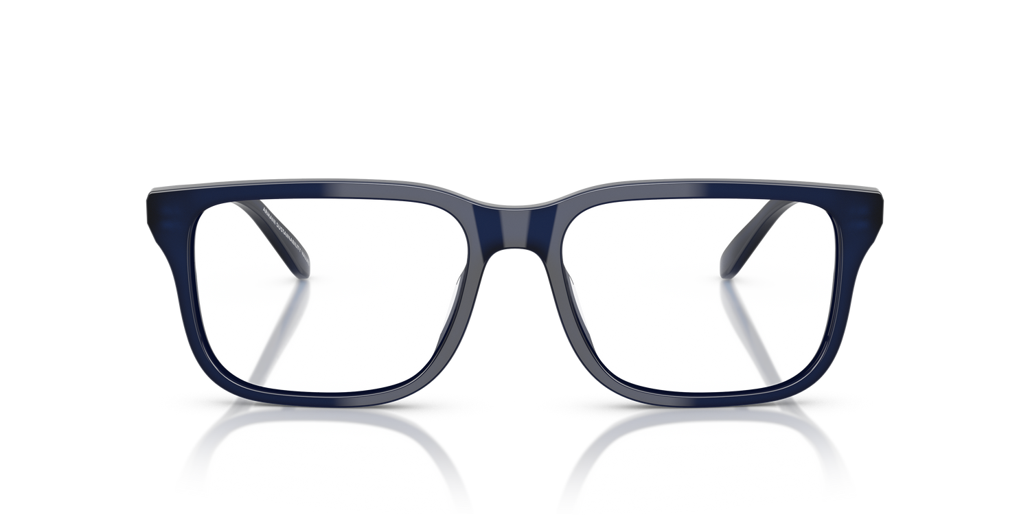 EMPORIO ARMANI EA3250U 6201 56