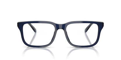 EMPORIO ARMANI EA3250U 6201 56