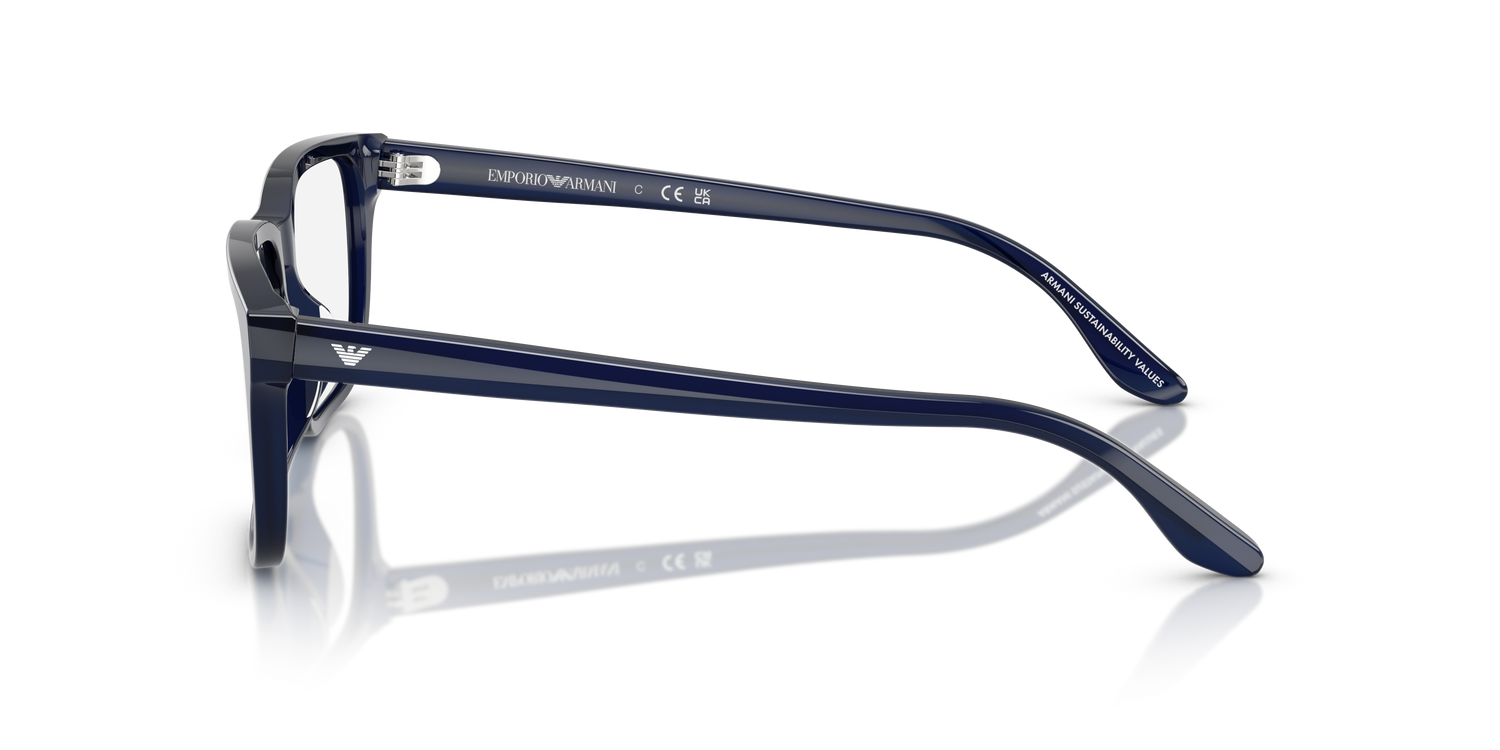 EMPORIO ARMANI EA3250U 6201 56