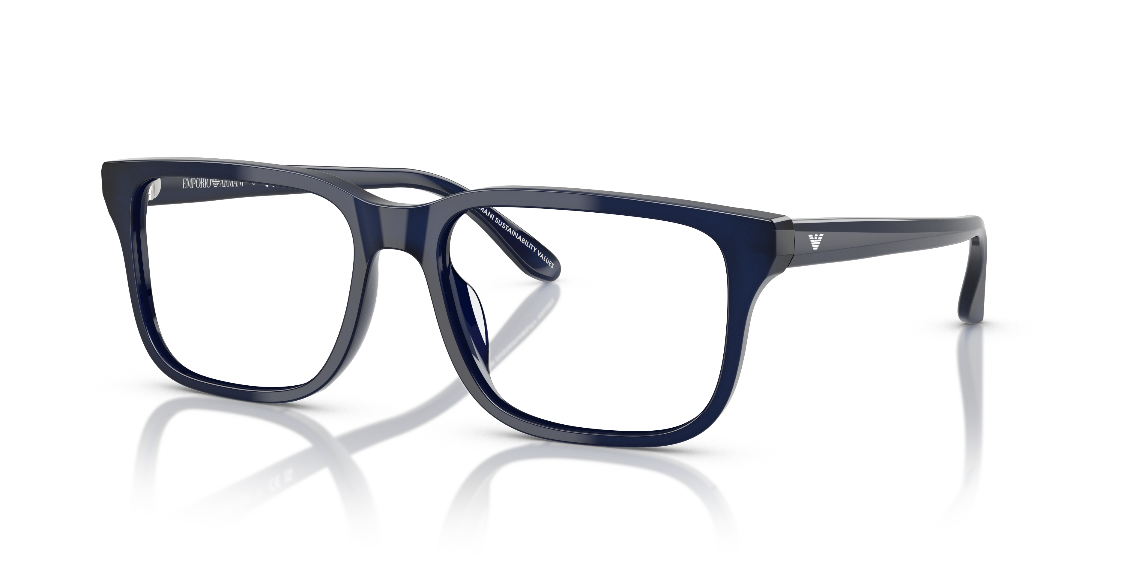 EMPORIO ARMANI EA3250U 6201 56
