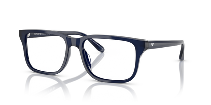 EMPORIO ARMANI EA3250U 6201 56