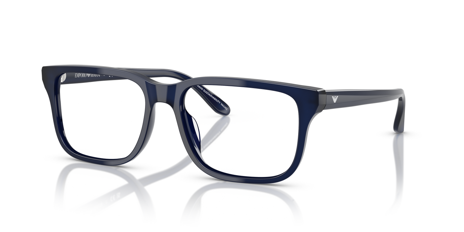 EMPORIO ARMANI EA3250U 6201 54