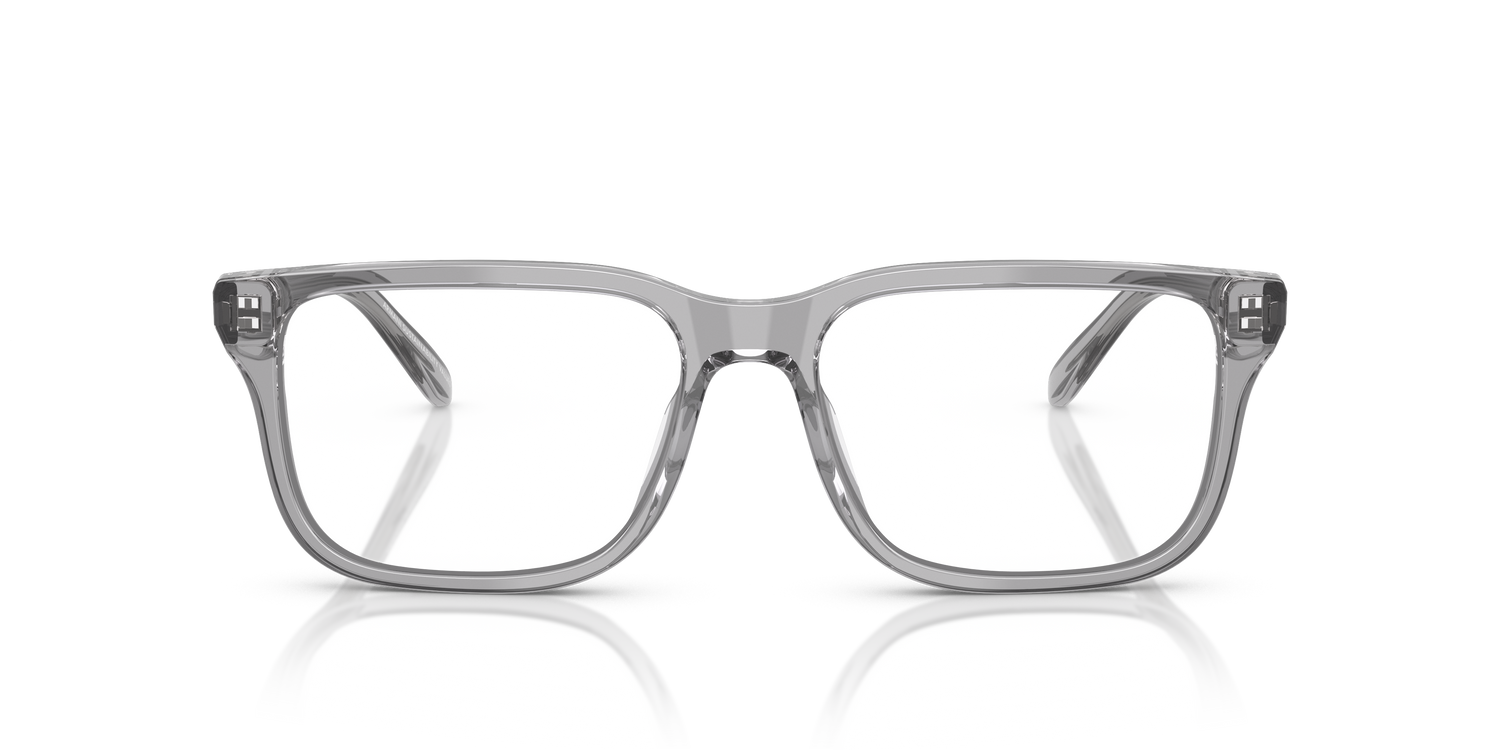 EMPORIO ARMANI EA3250U 6202 54