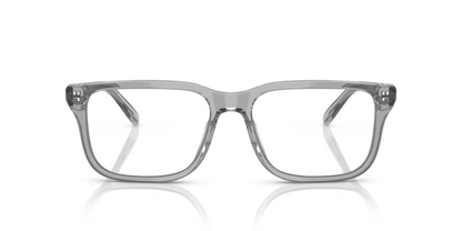 EMPORIO ARMANI EA3250U 6202 54