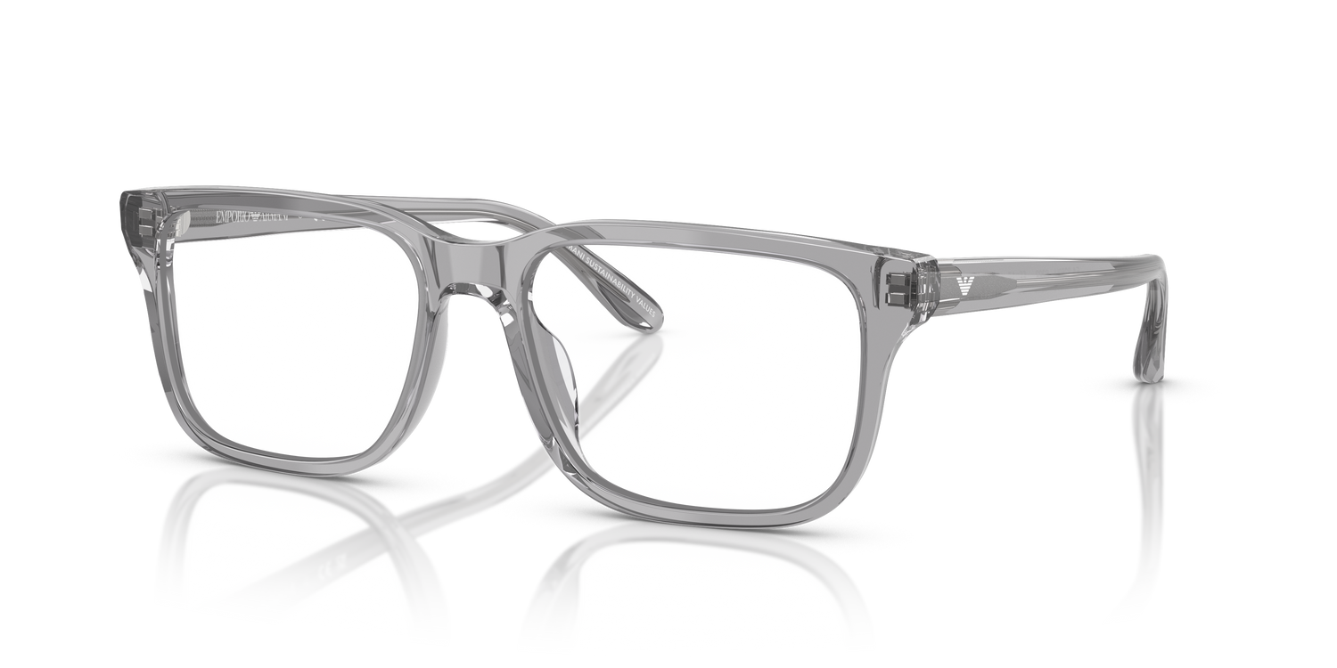 EMPORIO ARMANI EA3250U 6202 56