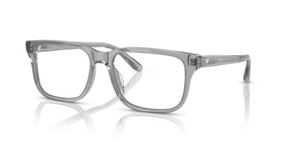 EMPORIO ARMANI EA3250U 6202 56