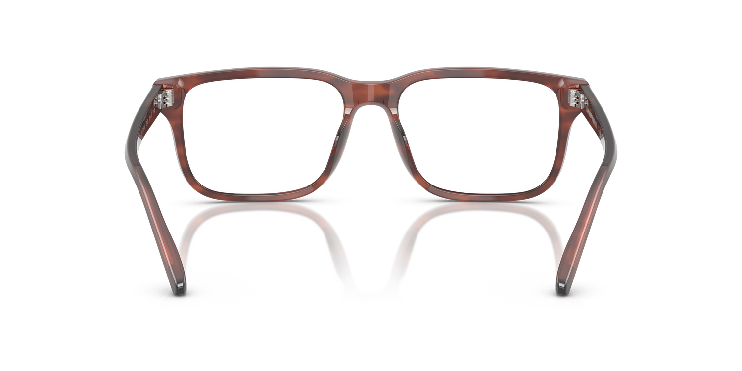 EMPORIO ARMANI EA3250U 6203 54