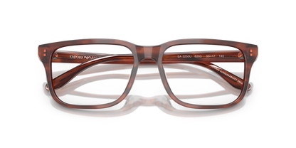 EMPORIO ARMANI EA3250U 6203 54