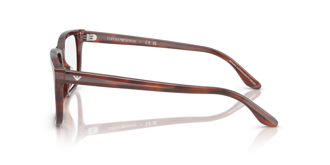 EMPORIO ARMANI EA3250U 6203 54