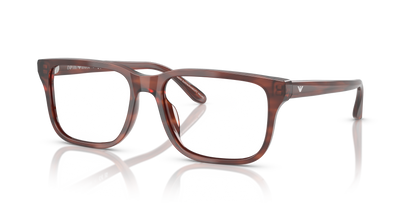 EMPORIO ARMANI EA3250U 6203 56