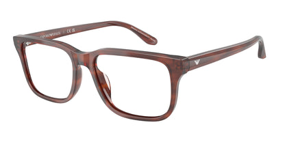EMPORIO ARMANI EA3250U 6203 54