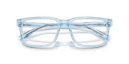 EMPORIO ARMANI EA3250U 6204 54