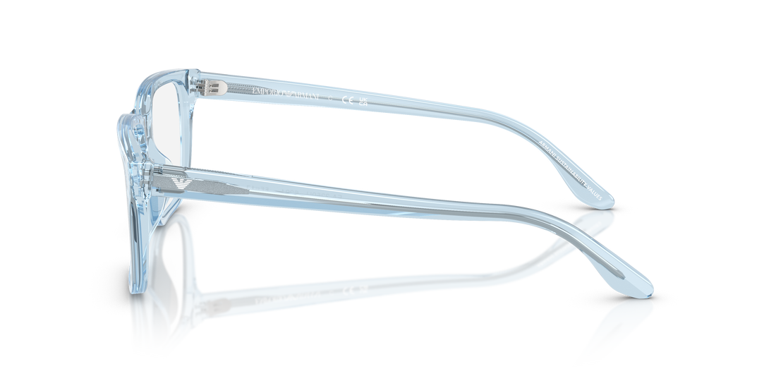 EMPORIO ARMANI EA3250U 6204 54