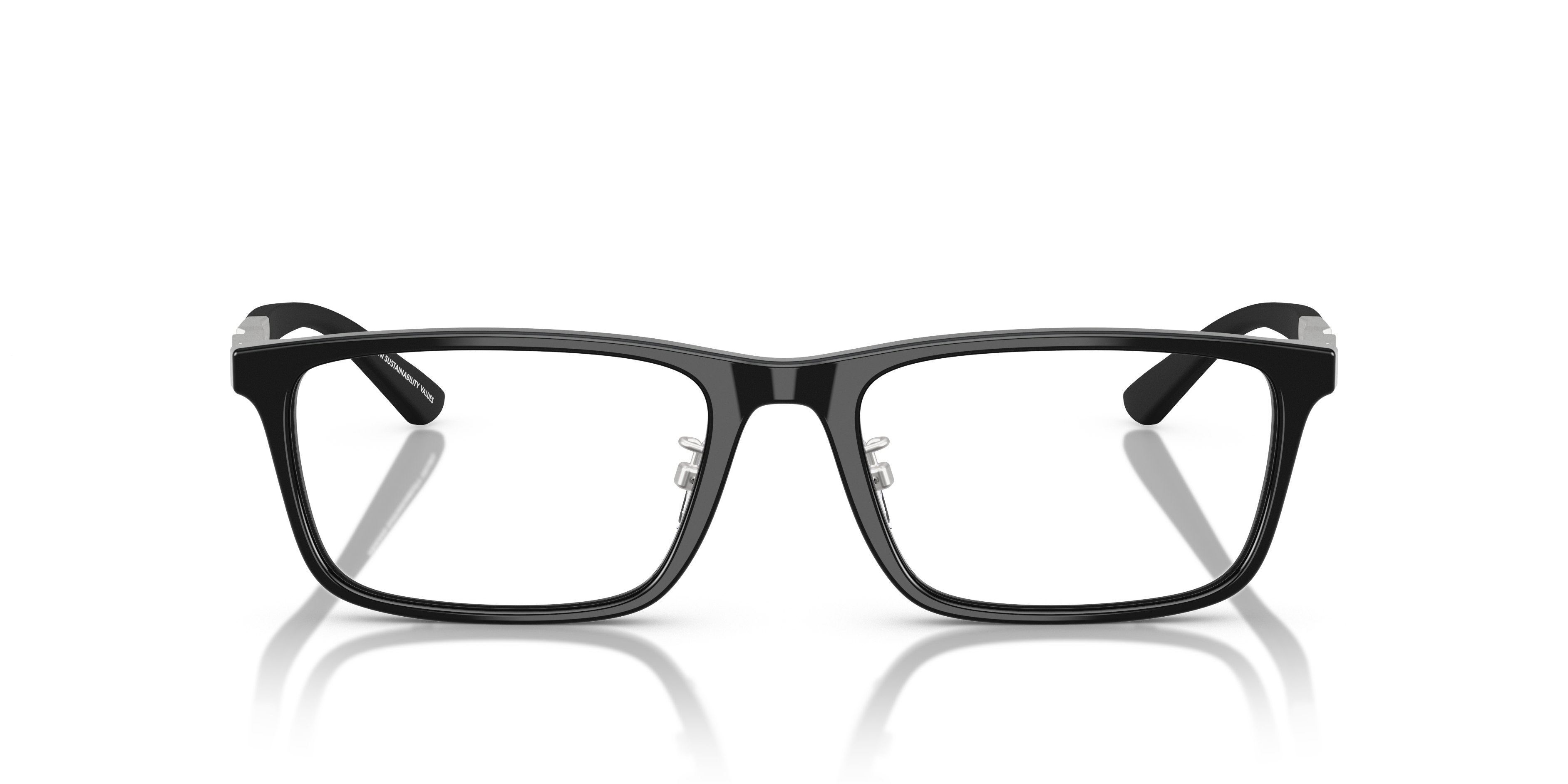 EMPORIO ARMANI EA3251D 5017 55