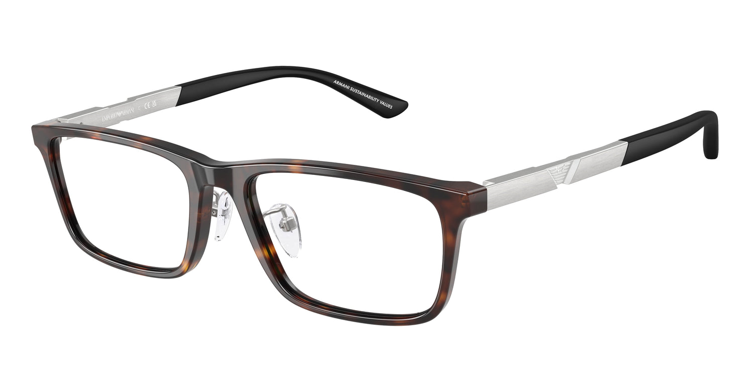 EMPORIO ARMANI EA3251D 5026 55