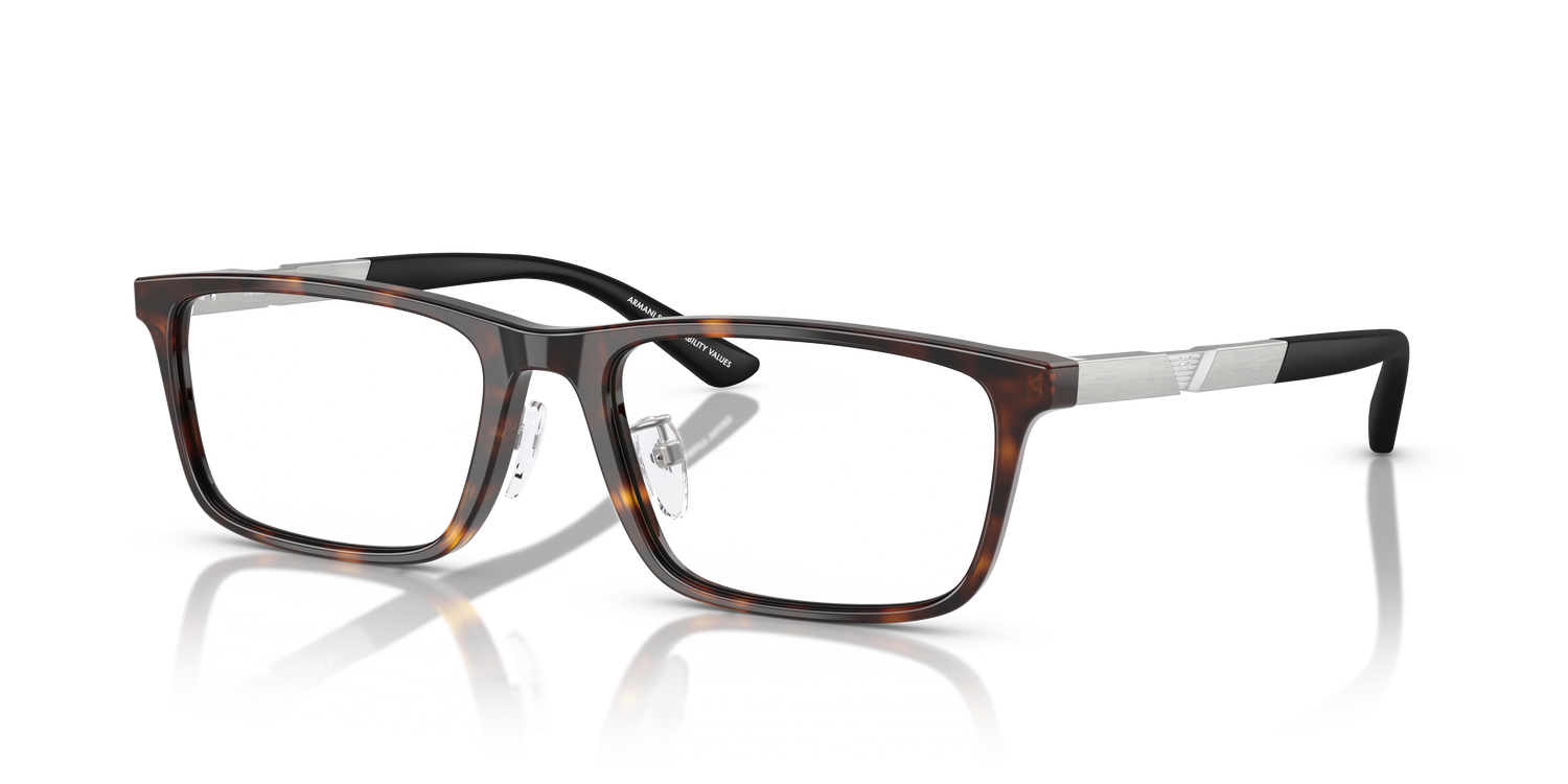 EMPORIO ARMANI EA3251D 5026 55