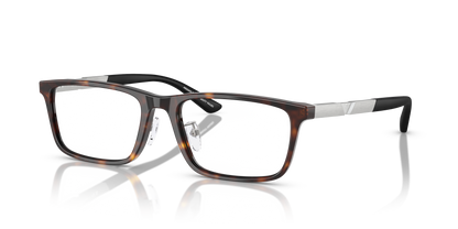 EMPORIO ARMANI EA3251D 5026 55