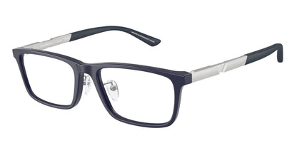 EMPORIO ARMANI EA3251D 6189 55