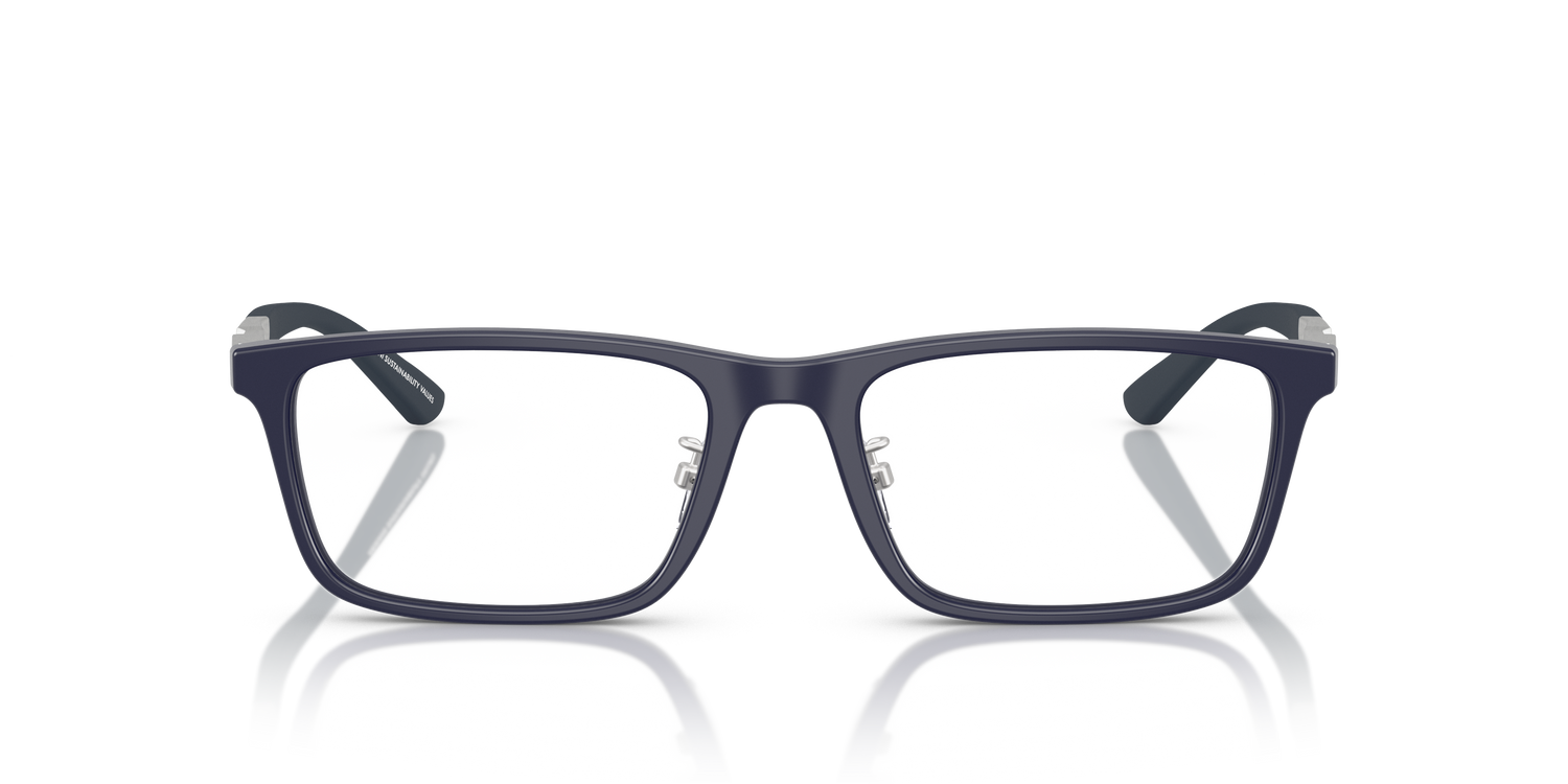 EMPORIO ARMANI EA3251D 6189 55