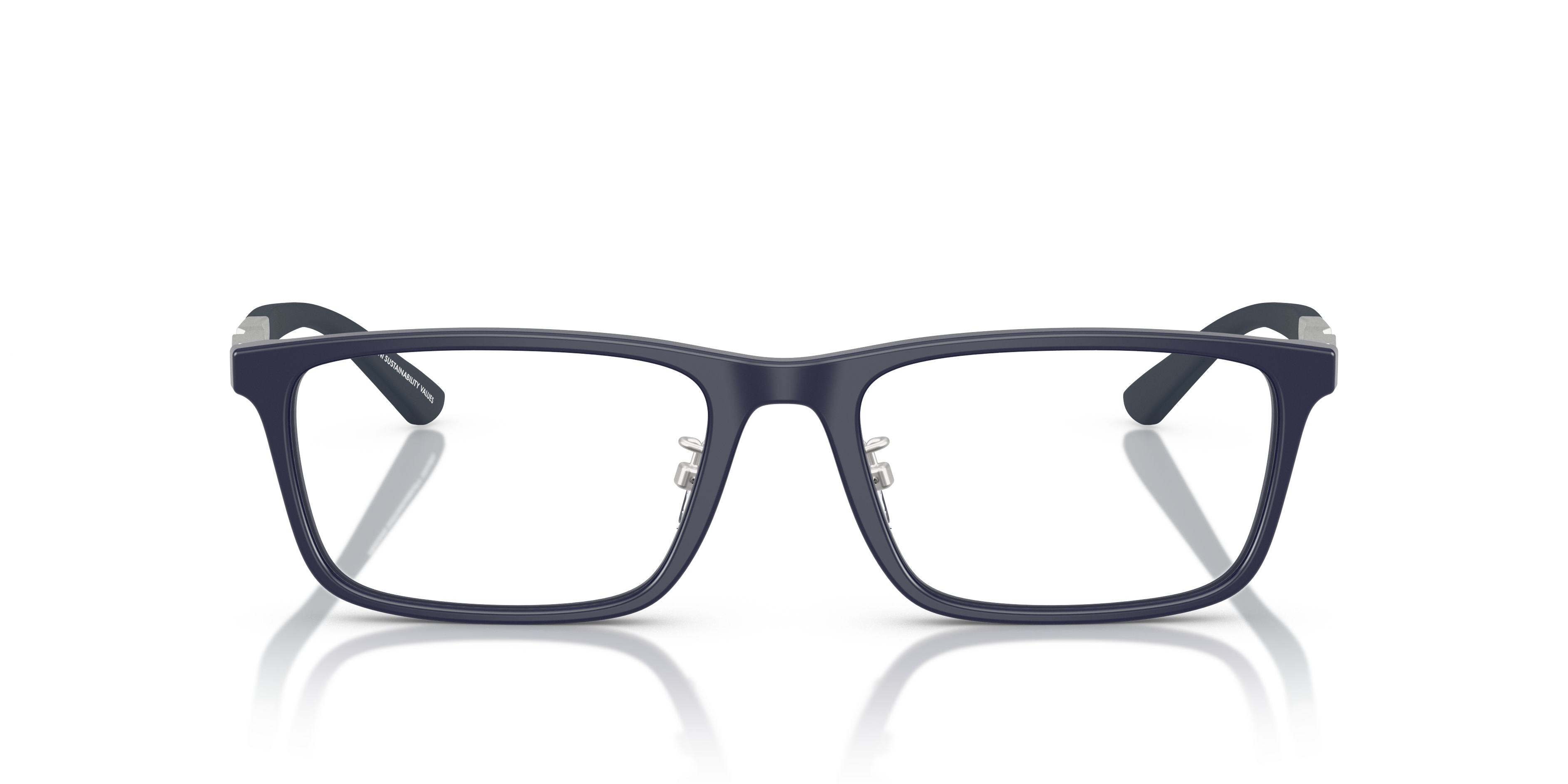 EMPORIO ARMANI EA3251D 6189 55