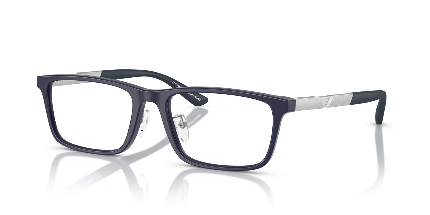 EMPORIO ARMANI EA3251D 6189 55