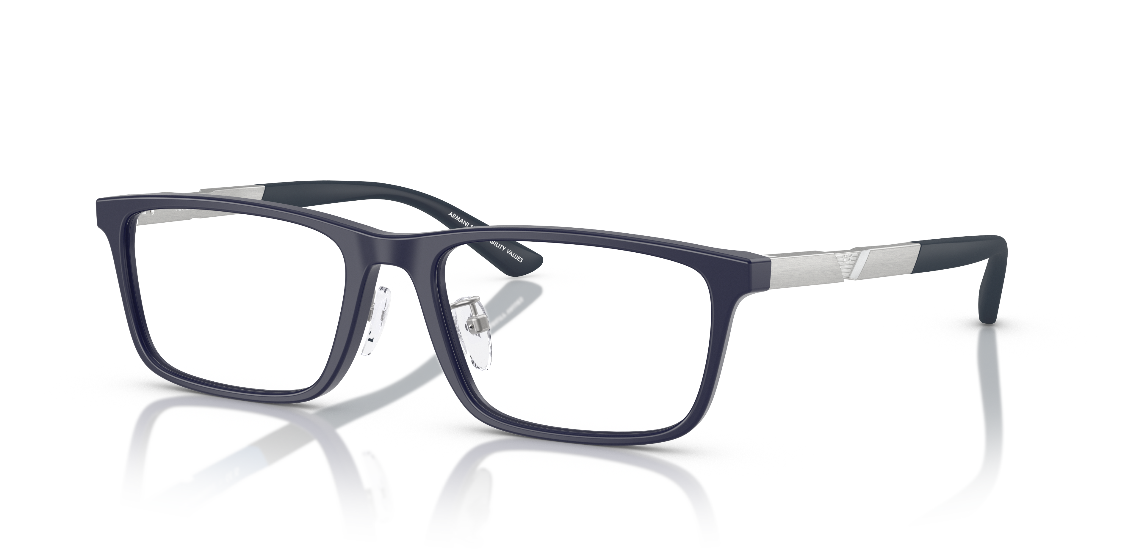 EMPORIO ARMANI EA3251D 6189 55