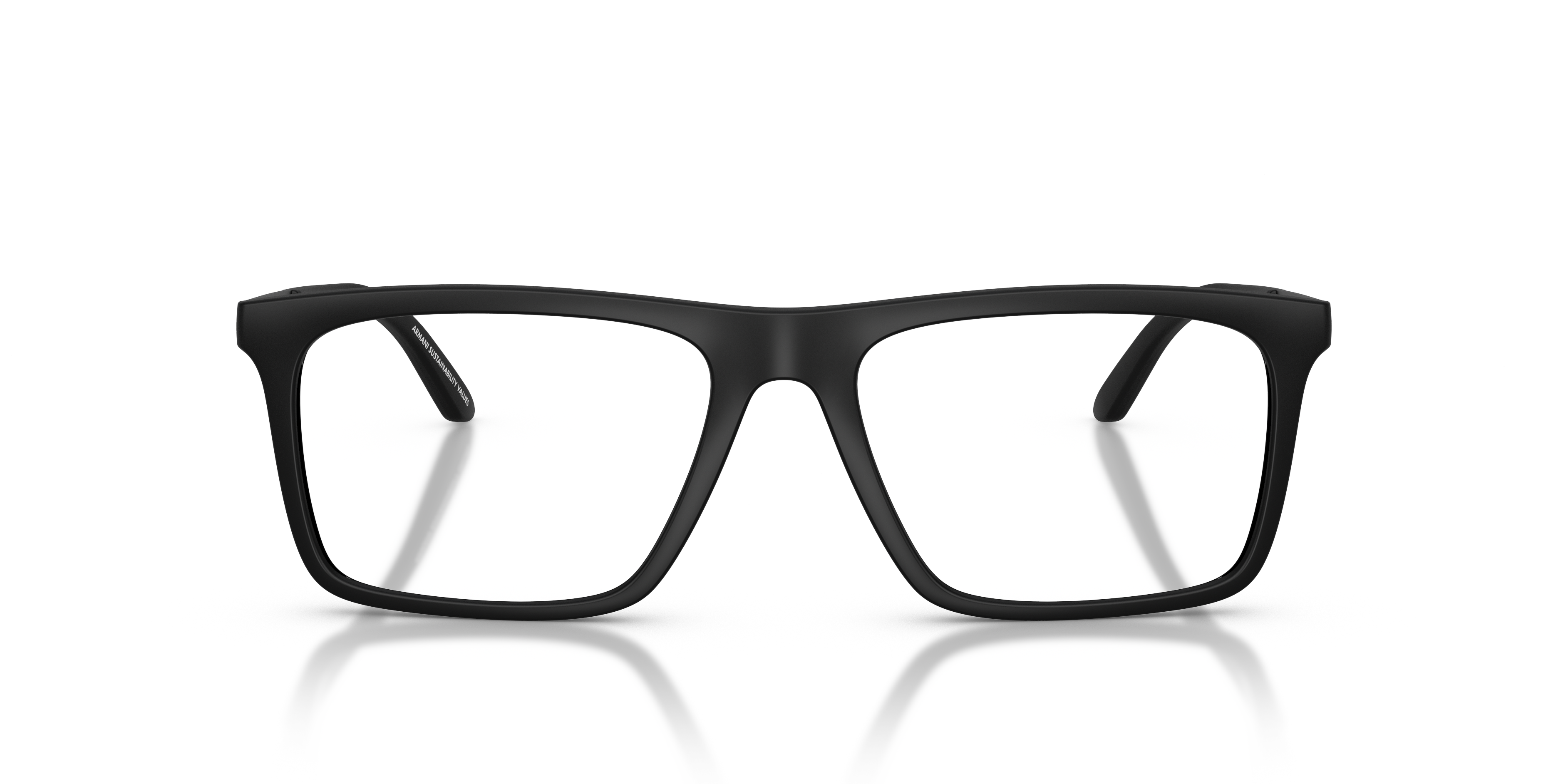 EMPORIO ARMANI EA3253 5001 55
