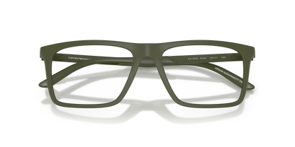EMPORIO ARMANI EA3253 6184 55