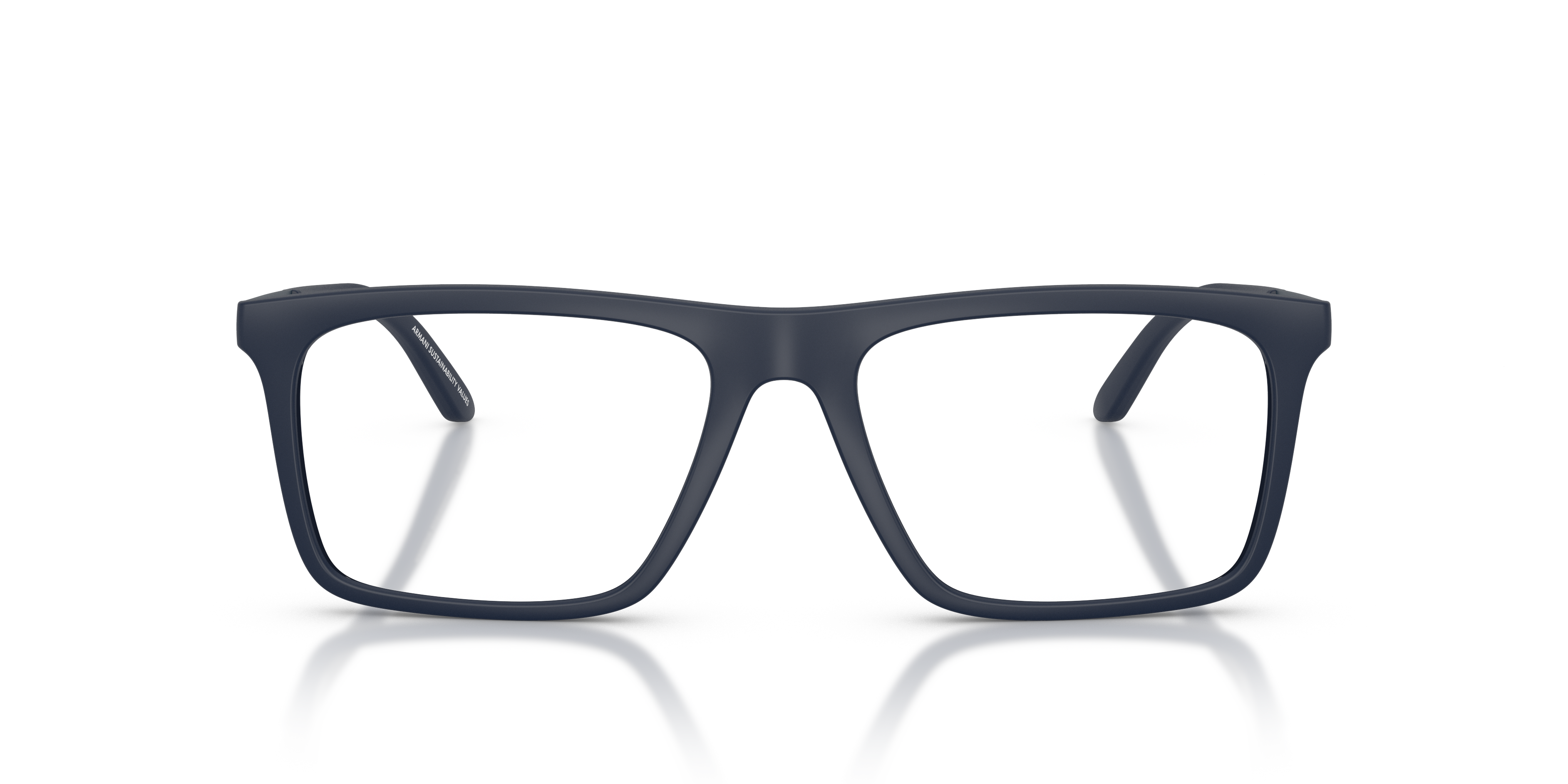 EMPORIO ARMANI EA3253 6244 53