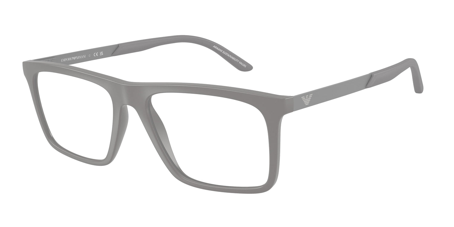 EMPORIO ARMANI EA3253 6245 53