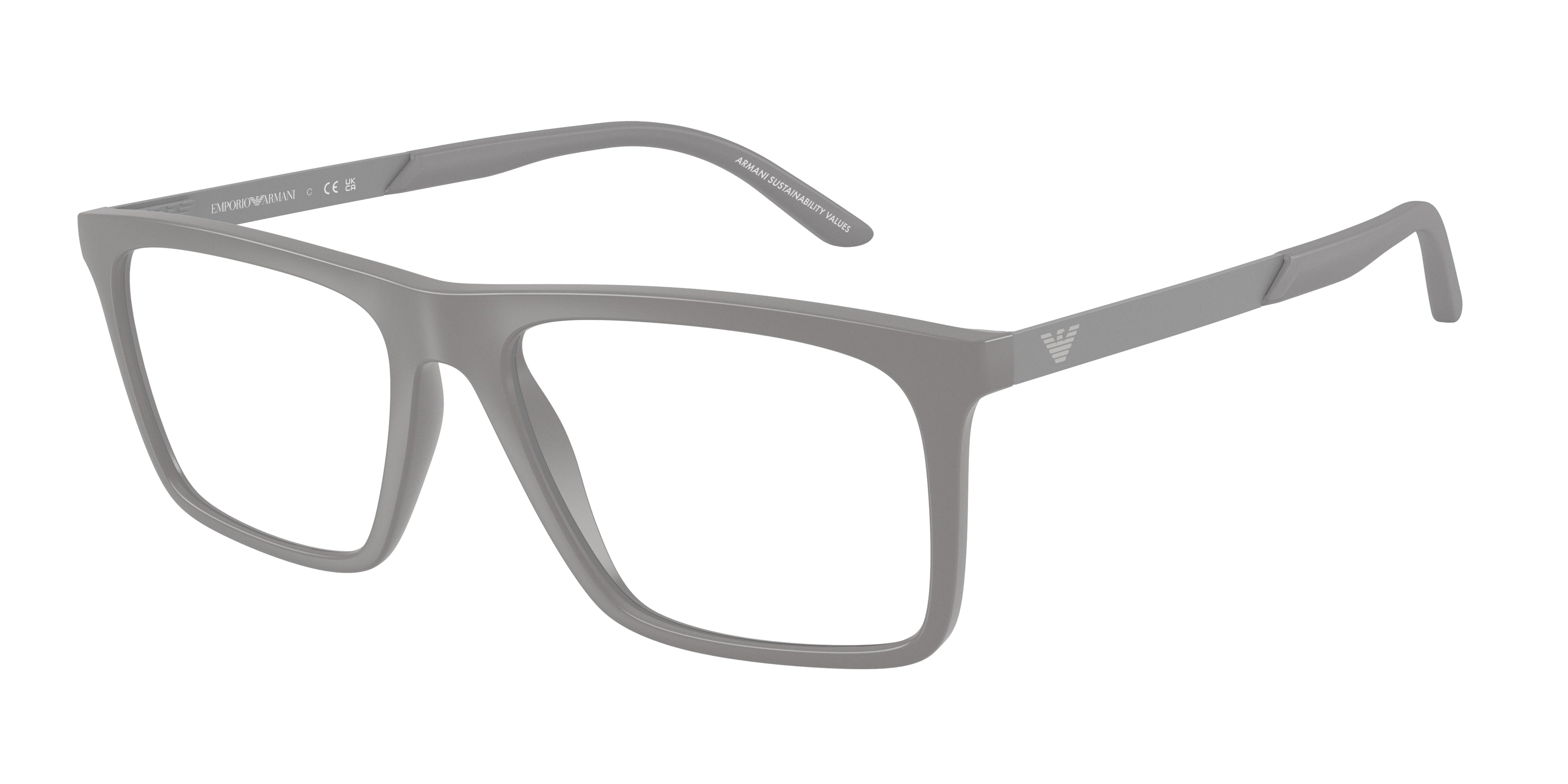 EMPORIO ARMANI EA3253 6245 53