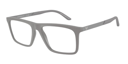 EMPORIO ARMANI EA3253 6245 53
