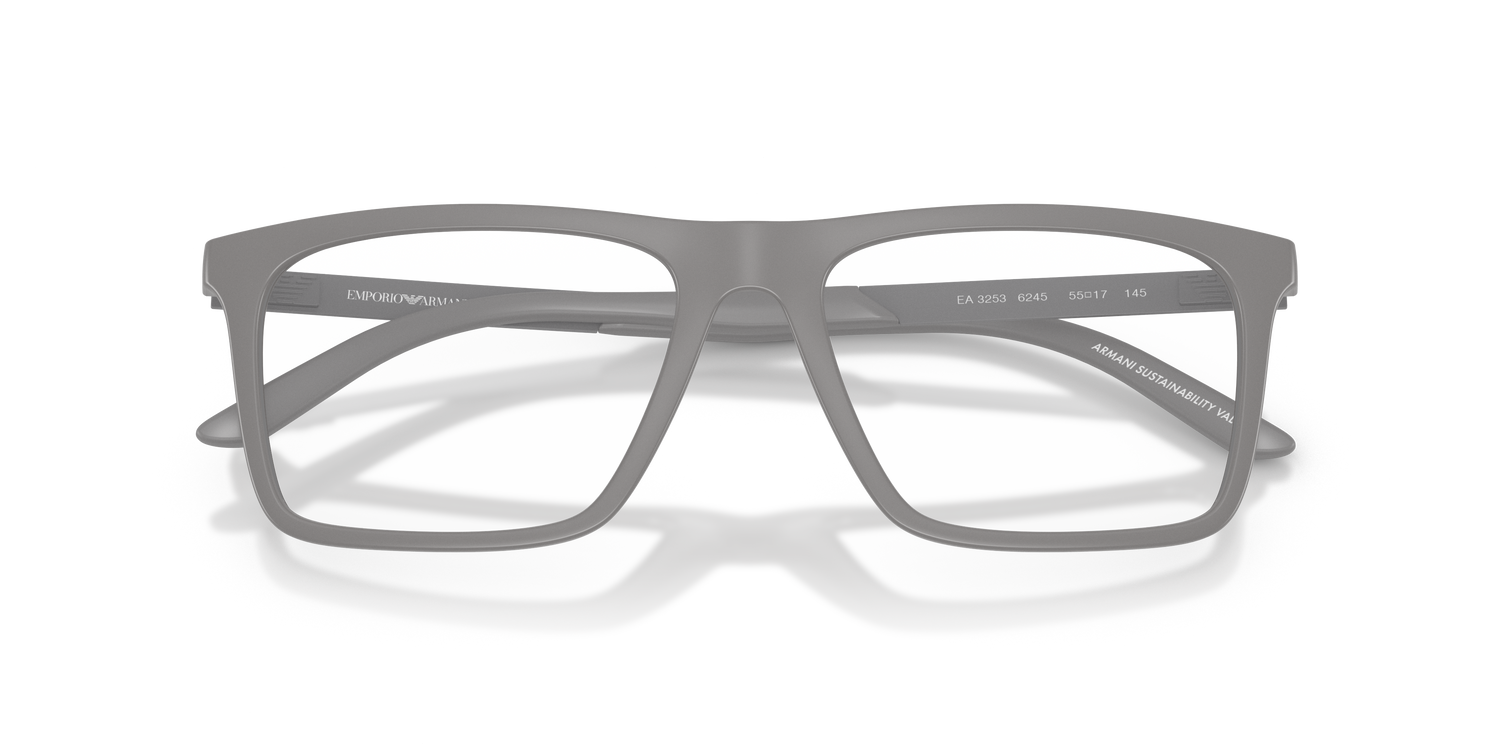 EMPORIO ARMANI EA3253 6245 53
