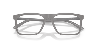 EMPORIO ARMANI EA3253 6245 53
