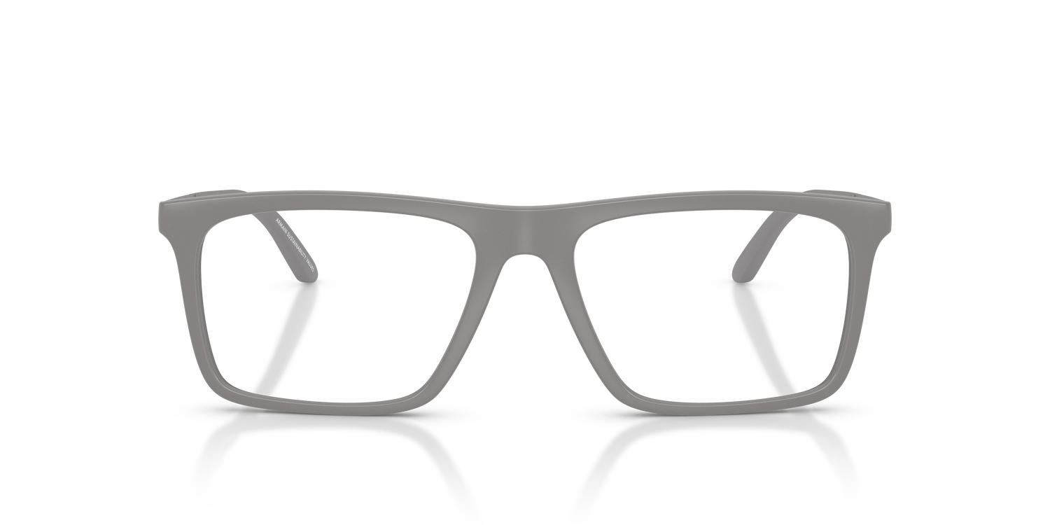 EMPORIO ARMANI EA3253 6245 53