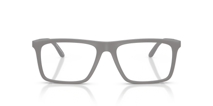 EMPORIO ARMANI EA3253 6245 53
