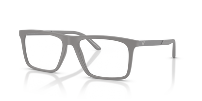 EMPORIO ARMANI EA3253 6245 53