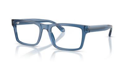 EMPORIO ARMANI EA3254 6247 56